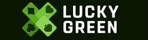 LuckyGreen Casino ? Official site of the gaming club